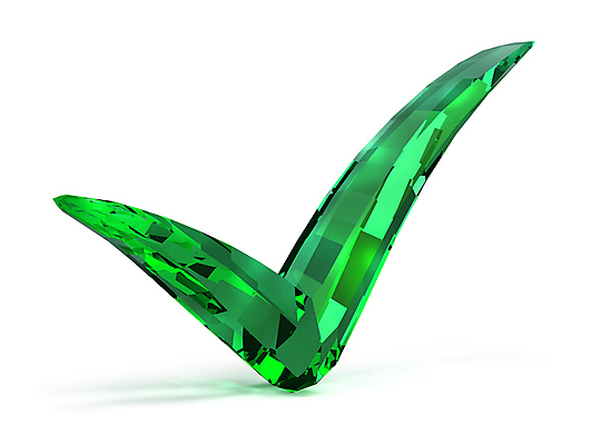 포토 JPG 해외이미지 얼굴 백그라운드 컨셉 일러스트 유리 성공 사람없음 그래픽 장식 초록색 3D 흰색 재산 선택 보석 심볼 확인 흔적 사인 만족 만들기 에메랄드 고립 보증 승인 해외202004 해외일러스트 감정 컬러 모션 재질 신체부위 금융 광석 디지털합성 빚 파일형식 이미지허브