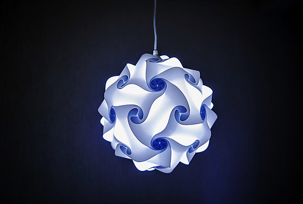 포토 JPG 해외이미지 라이프스타일 디자인 선 백그라운드 패턴 공 유리 벽지 추상 조명 새로움 주택 실내 매달리기 미술 사람없음 내부 장식 파란색 빛 유행 방 흰색 램프 도시 고급 우아함 그늘 번개 질감 복고 리빙 스타일 해외202004 해외포토 컬러 컨셉 무늬 모션 재질 날씨 문화예술 건물 생활 파일형식 이미지허브