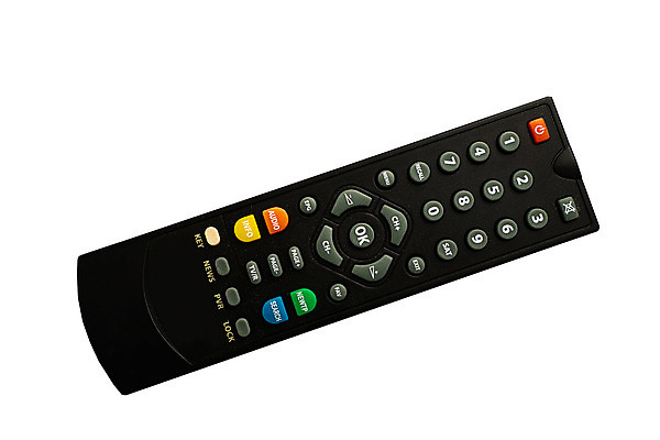 포토 JPG 해외이미지 손 음악 백그라운드 통신 손가락 놀이 열쇠 주택 사람없음 초록색 디지털 검은색 텔레비전 소리 장비 회색 흰색 뉴스 변화 선택 볼륨 리모컨 영화 흰배경 전자 방송 클릭 멀리 스위치 동영상 멀티미디어 DVD 고립 관리자 적외선 제어 채널 키패드 프로그램 카피스페이스 해외202004 해외포토 컬러 컨셉 문화예술 건물 신체부위 전자제품 공백 파일형식 이미지허브