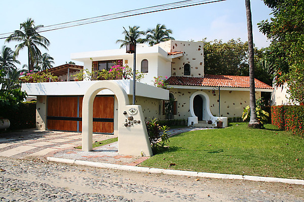 포토 JPG 해외이미지 창문 교실 유리 성공 멕시코 주택 손바닥 풍경 사람없음 금융 재산 맨션 지역 이웃 독립 전용 진짜 플로리다 해외202004 해외포토 손 교육 컨셉 북아메리카 학교 재질 건물 경제 미국 파일형식이미지허브 