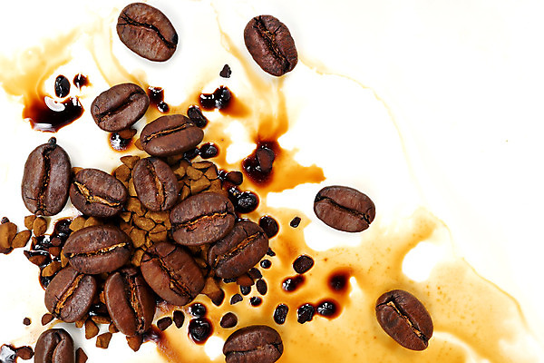 포토 JPG 해외이미지 커피 음료 음식 백그라운드 일러스트 아침 콩 따뜻함 미술 사람없음 컵 농작물 갈색 카페 머그컵 수확 흰색 뜨거움 낟알 묘사 활 질감 갈기 흙더미 양조 화상 해외202004 해외포토 주간 식기 컬러 농업 문화예술 곡류 상점 흙 상처 파일형식 더미 이미지허브