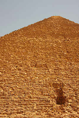 포토 JPG 해외이미지 전통 디자인 문화 여행 건축양식 아프리카 하늘 건조 이집트 미술 사람없음 건물 세계 사막 골동품 무덤 역사 기자 비밀 심볼 피라미드 과거 동쪽 고고학 옛날 웅장함 해외202004 해외포토 직업 건축물 교육 건축 나라 컨셉 문화예술 방향 랜드마크 파일형식 이미지허브