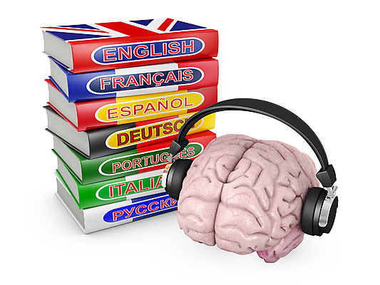 포토 JPG 해외이미지 학생 영어 교육 이어폰 백그라운드 컨셉 일러스트 학교 사람 사람없음 책 스터디 3D 헤드폰 소리 듣기 흰색 마음 도서관 플라스틱 뇌 문학 청각 사전 프랑스어 고립 지능 번역 해외202004 해외일러스트 문자 컬러 음향기기 모션 재질 학습 디지털합성 파일형식 이미지허브