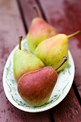 포토 JPG 해외이미지 백그라운드 다이어트 과일 사람없음 목재 빨간색 초록색 여름 노란색 가을 맛 향기 칼로리 해외202004 해외포토 나무 계절 컬러 컨셉 재료 건강 냄새 파일형식 이미지허브