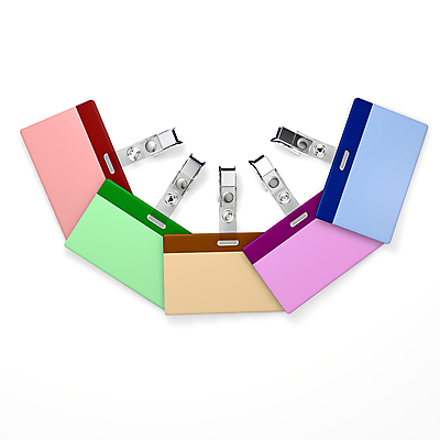 포토 JPG 해외이미지 템플릿 배너 회사 텍스트 표시 노동자 안내 서기 사람없음 사무실 우주 쪽지 공백 시간 신용카드 이름 닫기 플라스틱 중개인 입장 사인 시작 보안 만들기 신분 배지 언론 통과 고립 마케팅 역할 회원 현실 해외202004 해외포토 직업 비즈니스 모션 재질 안전 금융 파일형식 이미지허브