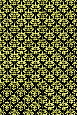 포토 JPG 해외이미지 디자인 꽃 실루엣 백그라운드 잎 꽃무늬 패턴 곡선 일러스트 벽지 사람없음 장식 노란색 유행 검은색 수확 골동품 소용돌이 직물 커튼 화려 실크 심볼 타일 유기농 질감 복고 윤곽 베네치아 르네상스 바로크 빅토리아 서쪽 옛날 포장소품 회복 스타일 해외202004 해외일러스트 식물 웰빙 선 컬러 컨셉 무늬 농업 포장 촬영기법 이탈리아 회오리 방향 오브젝트 포장재료 파일형식 이미지허브