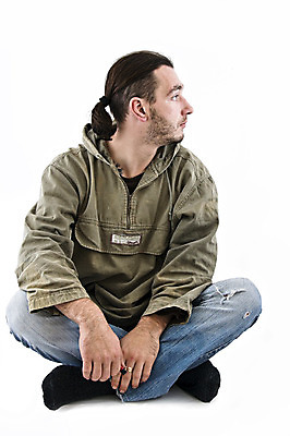 포토 JPG 해외이미지 학생 응시 남자 행복 얼굴 백그라운드 한명 미소 사람 소년 10대 청춘 머리카락 재킷 활발 인사 피부 어깨 사춘기 스타일 유일 해외202004 해외포토 1 시선 감정 어린이 컨셉 청소년 표정 신체부위 머리 외투 예절 파일형식 이미지허브