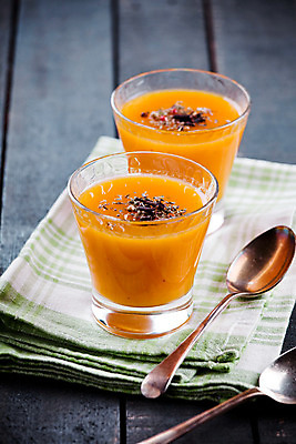 포토 JPG 해외이미지 음료 음식 채소 오렌지 유리 호박 건강 사람없음 컬러풀 갈색 숟가락 검은색 식사 흰색 닫기 수프 애피타이저 허브 후추 로즈메리 점심식사 따뜻한음료 백리향 채식주의자 해외202004 해외포토 식물 컬러 과일 모션 재질 수저 향신료 채식 파일형식 이미지허브