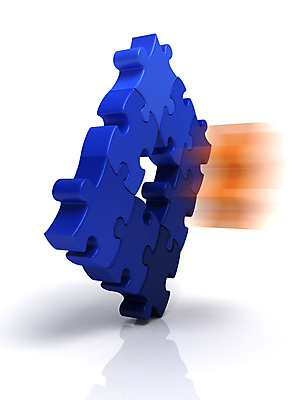 포토 JPG 해외이미지 컨셉 패턴 함께함 창조 사람없음 컴퓨터그래픽 세로 파란색 장난감 3D 퍼즐 연결 커뮤니티 마무리 해외202004 해외포토 컬러 무늬 그래픽 디지털합성 파일형식 이미지허브