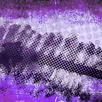 포토 JPG 해외이미지 모양 템플릿 디자인 배너 백그라운드 컨셉 패턴 날씨 추상 잉크 아이디어 프레임 창조 사람없음 우주 금속 페인트 방 점 얼룩 거친 황폐 떨어짐 계획 시원함 부식 질감 펑키 스프레이 분무기 흘림 구식 그런지 옛날 스플래쉬 카피스페이스 해외202004 해외포토 무늬 모션 재질 공백 파일형식 이미지허브