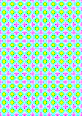 포토 JPG 해외이미지 디자인 계절 행복 종이 선 백그라운드 패턴 일러스트 벽지 추상 휴가 미술 사람없음 장식 파티 축제 큐브 질감 복고 정사각형 70대 많음 해외202004 해외일러스트 도형 노년 감정 컨셉 무늬 문화예술 이벤트 파일형식 이미지허브