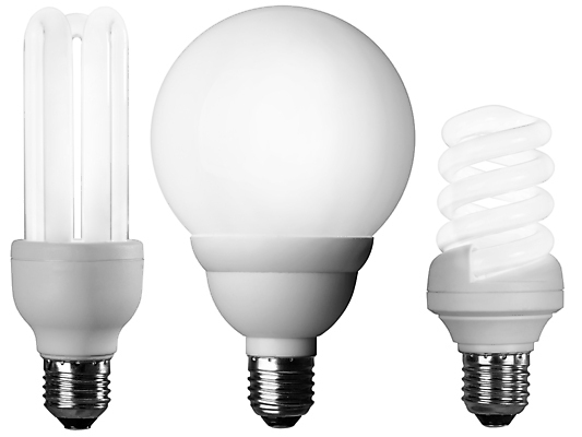 포토 JPG 해외이미지 디자인 컨셉 전구 상상 유리 주택 아이디어 사람없음 빛 세트 환경 힘 저축 에너지 흰색 램프 심볼 에코 형광등 빛망울 고립 발명 생태학 업그레이드 해외202004 해외포토 교육 컬러 재질 전등 조명 건물 금융 파일형식 이미지허브