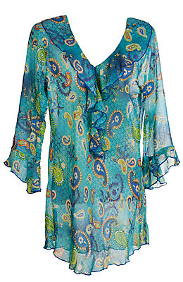 포토 JPG 해외이미지 드레스 옷 셔츠 사람없음 여름 파란색 빛 유행 흰색 직물 면 투명 클래식 고급 우아함 실크 블라우스 고립 저지 스타일 해외202004 해외포토 계절 컬러 컨셉 상의 파일형식 이미지허브