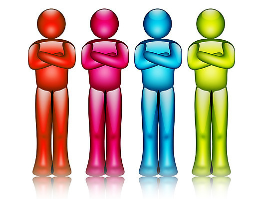 포토 JPG 해외이미지 1 디자인 밭 오렌지 일러스트 비즈니스 가이드 사업가 사람없음 빨간색 초록색 금융 파란색 머리 힘 장비 흰색 시장 고객 묘사 서비스 경영자 다인종 구성 깊이 블러 응답 주목 해외202004 해외일러스트 직업 컬러 농업 과일 인종 신체부위 경제 리더 파일형식 이미지허브