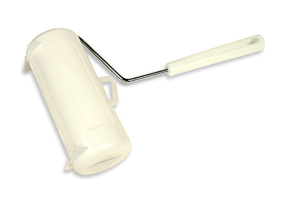 포토 JPG 해외이미지 벽 백그라운드 주택 관리 사람없음 경제 펜 페인트 장비 흰색 기구 물방울 붓 수리 컨테이너 플라스틱 속도 예술가 롤러 층 짐싸기 고립 목록 안락 해외202004 해외포토 산업 컬러 컨셉 재질 건물 필기구 파일형식 이미지허브