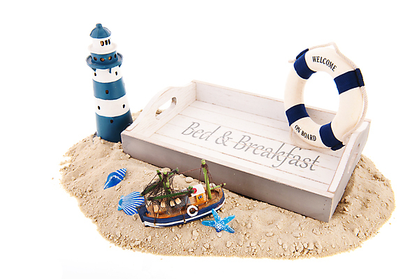 포토 JPG 해외이미지 모래 바다 섬 백그라운드 낚시 휴가 불가사리 등대 쟁반 사람없음 여름 미니어처 껍질 흰색 침대 보트 부표 고립 구명용품 해외202004 해외포토 계절 컬러 가구 배_교통 레저 극피동물 모형 안전장비 파일형식 이미지허브