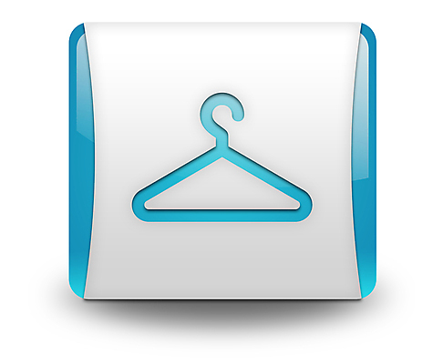 포토 JPG 해외이미지 옷 스티커 셔츠 일러스트 버튼 호텔 사람없음 쇼핑 픽토그램 유행 상점 재킷 고리 빨래 심볼 사인 소매 서명 여관 철강 해외202004 해외일러스트 상의 가사 숙소 외투 파일형식 이미지허브