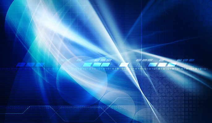 포토 JPG 해외이미지 선 백그라운드 일러스트 모션 상상 추상 세포 사람없음 그래픽 초록색 3D 디지털 소용돌이 원형 입자 DNA 생명공학 복제 블러 오해 효과 해외202004 해외일러스트 도형 컬러 무늬 의학 회오리 디지털합성 파일형식 이미지허브