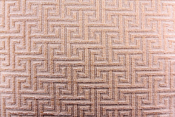 포토 JPG 해외이미지 디자인 백그라운드 패턴 추상 사람없음 질감 해외202004 해외포토 무늬 파일형식 이미지허브