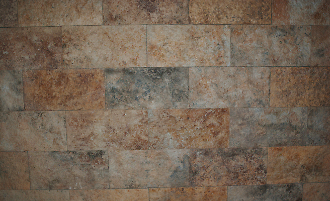 포토 JPG 해외이미지 디자인 외관 종이 벽 백그라운드 패턴 건축양식 자연 벽지 표면 추상 바닥 사람없음 내부 건물 갈색 노란색 회색 수확 흰색 얼룩 우아함 매끈함 낟알 계산대 타일 묘사 질감 내추럴 그런지 옛날 지질학 콘크리트 화강암 해외202004 해외포토 건축물 교육 건축 컬러 컨셉 무늬 농업 암석 감각 생태계 파일형식 이미지허브