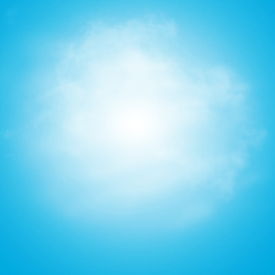 포토 JPG 해외이미지 주간 구름 백그라운드 자연 하늘 날씨 추상 풍경 사람없음 여름 파란색 빛 햇빛 태양 우주 맑음 자유 흰색 오픈 순수 파란배경 천국 스카이라인 오존 카피스페이스 해외202004 해외포토 자연요소 계절 컬러 컨셉 무늬 공백 생태계 파일형식 이미지허브