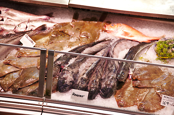 포토 JPG 해외이미지 음식 다이어트 낚시 조개 새우 건강 스웨덴 어류 요리 사람없음 주방 게 신선 시장 먹기 해산물 수유 해외202004 해외포토 모션 레저 어패류 북유럽 갑각류 수중동물 파일형식 이미지허브