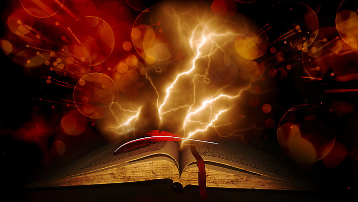 포토 JPG 해외이미지 교육 종이 문화 컨셉 일러스트 텍스트 추상 조명 사람없음 책 빛 스터디 독서 펜 성경 어둠 거품 추위 수확 안개 골동품 오픈 가르침 읽기 오브젝트 부식 문서 복고 보케 법 양장본 공상 서점 그런지 옛날 원고 효과 해외202004 해외일러스트 무늬 농업 종교용품 모션 날씨 학습 필기구 상점 파일형식 이미지허브