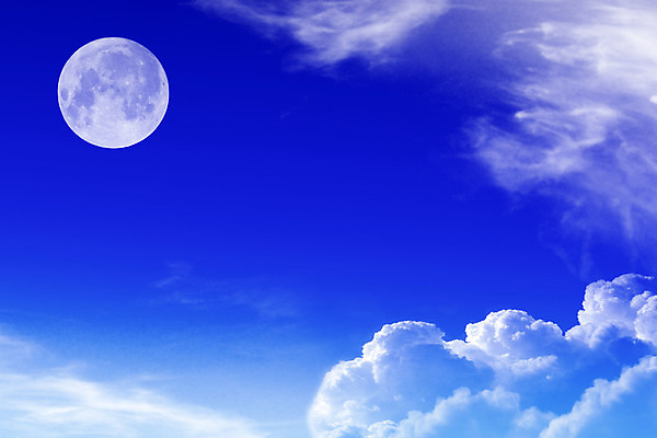포토 JPG 해외이미지 구름 종교 백그라운드 패턴 자연 벽지 하늘 날씨 추상 프레임 풍경 사람없음 야외 가로 여름 파란색 빛 햇빛 태양 평화 우주 환경 침묵 봄 활발 자유 달 흰색 오픈 그룹 큼 장면 천국 솜털 흐림 효과 부족함 해외202004 슈퍼문 해외포토 자연요소 계절 컬러 컨셉 무늬 소리 크기 생태계 파일형식 이미지허브