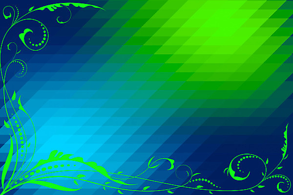 포토 JPG 해외이미지 모양 식물 템플릿 디자인 선 줄기 백그라운드 잎 꽃무늬 패턴 일러스트 벽지 추상 사람없음 그래픽 장식 초록색 빛 컬러풀 웹 활발 신용카드 질감 모자이크 엘리먼트 폴리곤 스타일 해외202004 해외일러스트 꽃 컬러 컨셉 무늬 인터넷 금융 파일형식 이미지허브