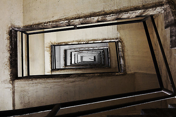 포토 JPG 해외이미지 건축양식 추상 나선형 사람없음 계단 단계 옛날 해외202004 해외포토 건축 무늬 파일형식 이미지허브