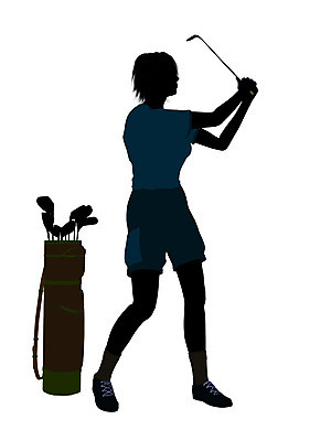 포토 JPG 해외이미지 여자 실루엣 골프 일러스트 미술 사람없음 골퍼 해외202004 해외일러스트 문화예술 운동선수 촬영기법 사람 구기 파일형식 이미지허브