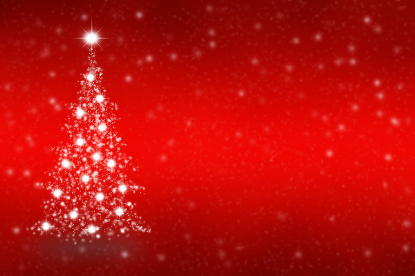 포토 JPG 해외이미지 나무 디자인 계절 행복 백그라운드 크리스마스 겨울 일러스트 벽지 추상 휴가 새로움 기념 사람없음 장식 빨간색 빛 추위 축하 신용카드 눈송이 연도 전나무 해외202004 해외일러스트 식물 기념일 감정 컬러 컨셉 무늬 눈_날씨 금융 파일형식 이미지허브