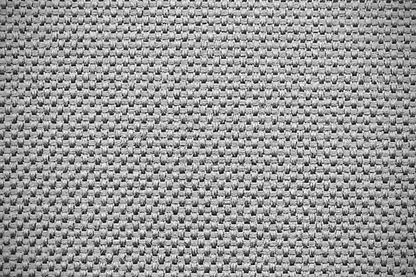 포토 JPG 해외이미지 모델 디자인 옷 백그라운드 패턴 일러스트 벽지 표면 미술 사람없음 장식 유행 견본 검은색 페인트 회색 수확 덮개 흰색 직물 면 얼룩 거친 삼베 그림 질감 정사각형 캔버스 자루 섬유 짜임 내추럴 생태학 아마 옛날 해외202004 해외포토 도형 교육 꽃 컬러 무늬 농업 문화예술 뚜껑 파일형식 천_직물 이미지허브