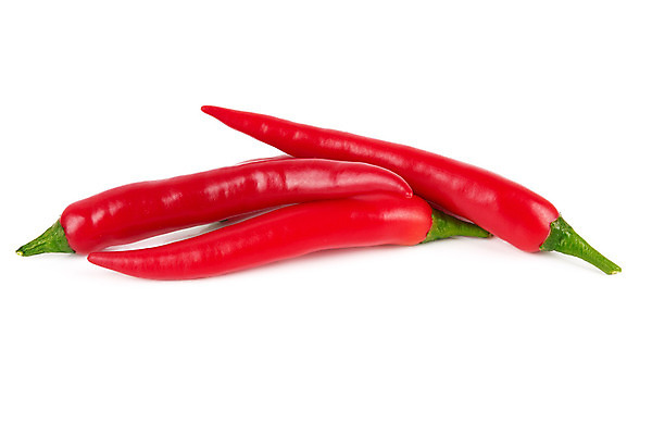 포토 JPG 해외이미지 식물 문화 음식 백그라운드 채소 재료 고추 멕시코 파프리카 건강 요리 사람없음 빨간색 초록색 우주 주방 종 흰색 신선 뜨거움 양념 먹기 향신료 묘사 오브젝트 유기농 매움 날카로움 향료 후추 칠레 연소 고립 살사댄스 숙성 페퍼로니 해외202004 해외포토 웰빙 컬러 북아메리카 모션 춤 남아메리카 소시지 맛 향기 냄새 향미료 파일형식 이미지허브