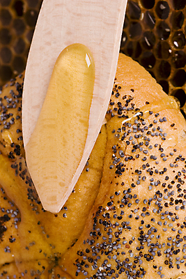 포토 JPG 해외이미지 야생동물 음식 곤충 백그라운드 패턴 자연 건조 건강 사람없음 농장 노란색 건강관리 숟가락 흐름 황금 달콤 떨어짐 스케치 육각형 꿀 건강식 벌집 밀랍 왁스 해외202004 해외포토 도형 동물 컬러 컨셉 무늬 농업 수저 관리 미술 맛 생태계 파일형식 이미지허브