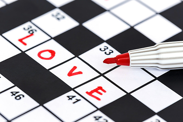 포토 JPG 해외이미지 템플릿 종이 텍스트 표시 휴식 아이디어 기술 취미 사람없음 빨간색 단어 연필 펜 사각형 검은색 도전 게임 마음 퍼즐 퀴즈 신문 잡지 질문 편지 묘사 뇌 문제 문제풀이 해결 대답 지능 해외202004 해외포토 도형 문자 컬러 컨셉 놀이 학용품 간행물 필기구 뉴스 파일형식 이미지허브