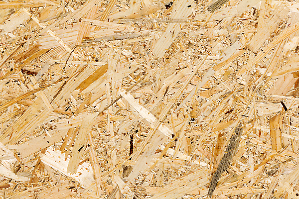 포토 JPG 해외이미지 나무 디자인 벽 가구 백그라운드 패턴 자연 벽지 탁자 표면 추상 프레임 사람없음 내부 건물 목재 장식 갈색 노란색 공백 판넬 거친 낟알 오브젝트 질감 목공예 섬유 잡동사니 내추럴 고체 수목 압축 톱밥 합판 더스트파티클 해외202004 해외포토 식물 건축물 컬러 생활용품 무늬 재료 직물 가루 공예 생태계 파일형식 이미지허브