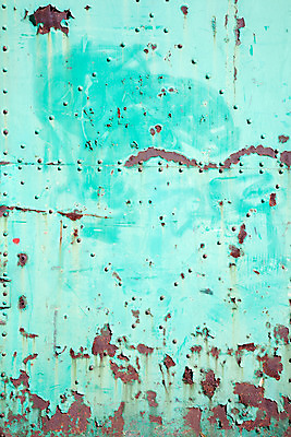 포토 JPG 해외이미지 산업 선 벽 백그라운드 패턴 벽지 표면 날씨 추상 사람없음 초록색 갈색 금속 어둠 페인트 손상 수확 시골 도시 얼룩 거친 그리기 닫기 철 버리기 묘사 부식 질감 먼지 그런지 썩음 옛날 철강 해외202004 해외포토 컬러 컨셉 무늬 농업 모션 재질 파일형식 이미지허브