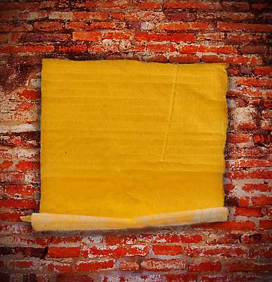 포토 JPG 해외이미지 종이 벽 백그라운드 표면 벽돌 그림자 사람없음 공백 손상 수확 흰색 얼룩 거친 가장자리 편지 질감 복고 페이지 스크래치 벽돌담 판지 구식 그런지 옛날 원고 콘크리트 효과 해외202004 해외포토 컬러 컨셉 농업 담장 둘레 파일형식 이미지허브