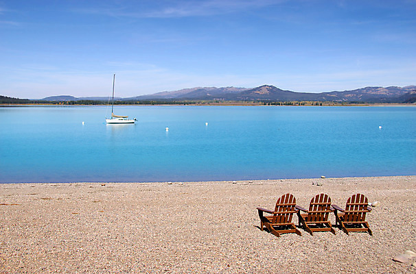 포토 JPG 해외이미지 나무 구름 라이프스타일 호수 의자 자연 하늘 휴가 휴식 3 앉기 사람없음 야외 목재 물 여름 파란색 반사 침묵 고요 자유 황무지 저녁 숲 조용 와이오밍 수평선 해외202004 해외포토 자연요소 식물 계절 컬러 가구 컨셉 재료 모션 생활 소리 야간 생태계 파일형식 이미지허브