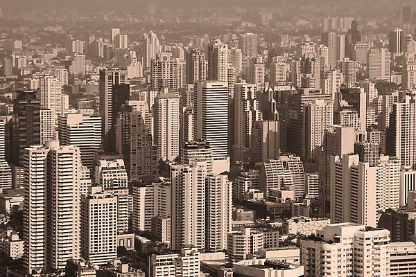 포토 JPG 해외이미지 라이프스타일 아시아 여행 비즈니스 건축양식 태국 하늘 거리 풍경 사람없음 파란색 탑 고층빌딩 도시 큼 방콕 타운 스카이라인 해외202004 해외포토 건축물 건축 나라 컬러 빌딩 생활 크기 파일형식 이미지허브