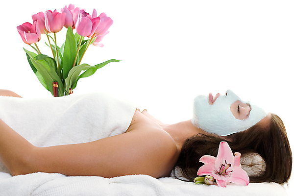 포토 JPG 해외이미지 웰빙 여자 꽃 얼굴 휴식 갈색머리 건강 가면 한명 청년 치료 평화 상점 봄 촉촉함 신선 고급 씻기 소중 순수 피부관리 해외202004 해외포토 식물 1 헤어스타일 계절 컨셉 의학 사람 성인 신체부위 뷰티 청결 젖음 파일형식 이미지허브