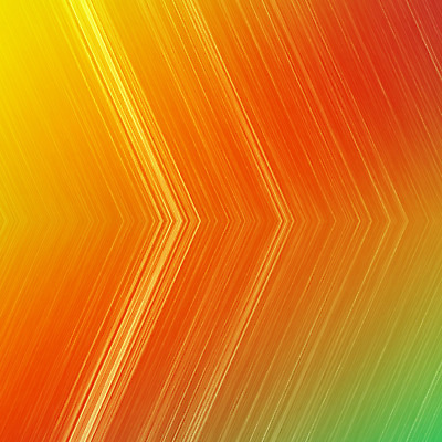 포토 JPG 해외이미지 디자인 선 백그라운드 패턴 오렌지 일러스트 벽지 추상 미래 화살 미술 사람없음 그래픽 빨간색 초록색 컬러풀 노란색 모서리 질감 치수 스펙트럼 카피스페이스 해외202004 해외일러스트 컬러 컨셉 무늬 과일 문화예술 공백 파일형식 이미지허브