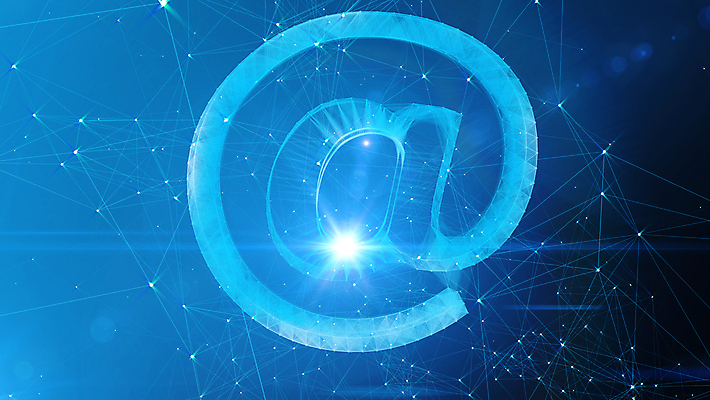 포토 JPG 해외이미지 디자인 선 백그라운드 지도 인터넷 일러스트 통신 추상 사람없음 그래픽 파란색 빛 세계 글로벌 지구본 3D 우주 디지털 망 점 네트워크 수수께끼 센터 이메일 연결 큼 신비 크리스탈 사이버 심볼 사인 예술가 좁은 방송 되감기 얇은 해외202004 영광군 해외일러스트 컬러 컨셉 무늬 크기 광석 전라남도 디지털합성 파일형식 이미지허브