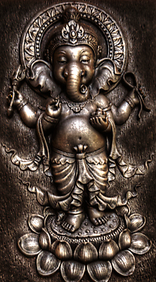 포토 JPG 해외이미지 동물 전통 손 아시아 종교 문화 얼굴 조각 태국 코끼리 미술 동양인 사람없음 장식 컬러풀 조각상 숫자 머리 평화 축제 기도 사찰 영혼 황금 축복 인도인 예배 천국 기어 귀족 숭배 신앙심 인기 힌두교 해외202004 해외포토 외국인 문자 나라 컬러 컨셉 포유류 종교건축 문화예술 인종 신체부위 조형물 파일형식 이미지허브