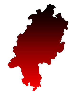 포토 JPG 해외이미지 선 여행 백그라운드 지도 일러스트 독일 사람없음 빨간색 윤곽 고립 지리 해외202004 해외일러스트 유럽 컬러 파일형식 이미지허브