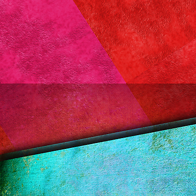 포토 JPG 해외이미지 템플릿 디자인 배너 포스터 리본 종이 벽 백그라운드 추상 프레임 사람없음 빨간색 파란색 라벨 우주 금속 검은색 웹 어둠 희망 줄무늬 공백 수확 골동품 덮개 얼룩 신용카드 고급 우아함 앨범 메뉴 고민 보고서 질감 레이아웃 문서 복고 초대 타이틀 그런지 스크랩북 옛날 정중 카피스페이스 해외202004 해외포토 감정 컬러 컨셉 무늬 농업 인터넷 재질 금융 뚜껑 파일형식 이미지허브