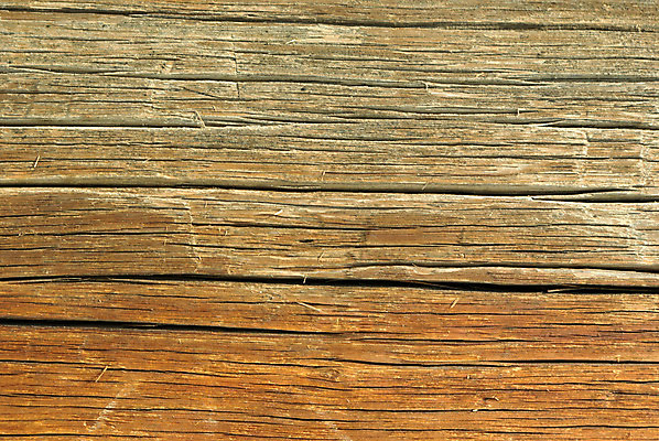 포토 JPG 해외이미지 나무 조각 백그라운드 패턴 자연 추상 건조 사람없음 목재 농작물 노란색 환경 성장 반지 시간 원형 숲 자르기 질감 산등성이 통나무 섬유 잡동사니 내추럴 수목 옛날 해외202004 해외포토 도형 식물 컬러 무늬 농업 재료 장신구 모션 산 직물 생태계 파일형식 이미지허브