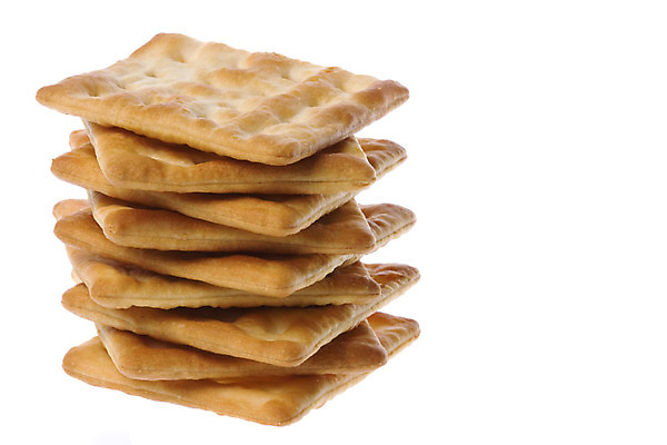 포토 JPG 해외이미지 실내 사람없음 쌓기 크래커 흰배경 해외202004 해외포토 백그라운드 모션 내부 쿠키 흰색 파일형식 이미지허브