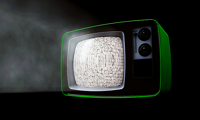 포토 JPG 해외이미지 디자인 산업 백그라운드 일러스트 통신 안테나 사람없음 전자제품 세트 상자 갈색 스크린 검은색 텔레비전 공백 장비 수확 골동품 광선 흰색 뉴스 클래식 손목시계 영화 오브젝트 복고 전자 쇼 방송 아날로그 튜브 동영상 고립 구식 옛날 조율 채널 스타일 해외202004 해외일러스트 시계 컬러 컨셉 농업 장신구 문화예술 파일형식 이미지허브